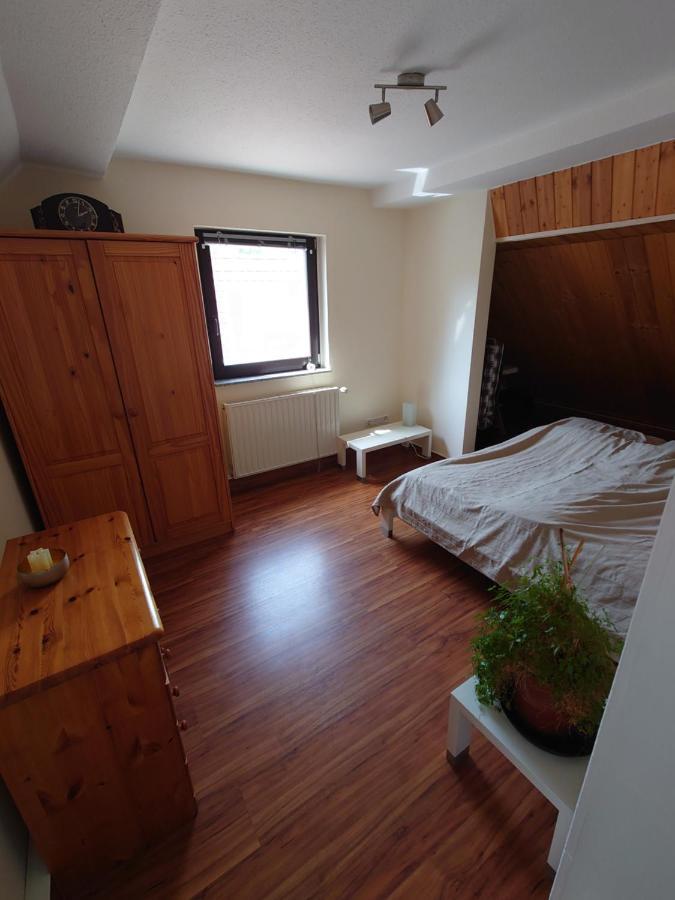 Ferienhof-Rietschen-Neuliebel Ngoại thất bức ảnh